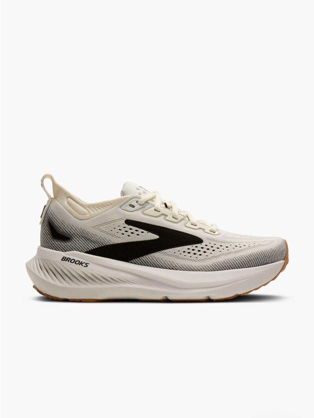 Brooks Glycerin 23 - Picture 2 of 13